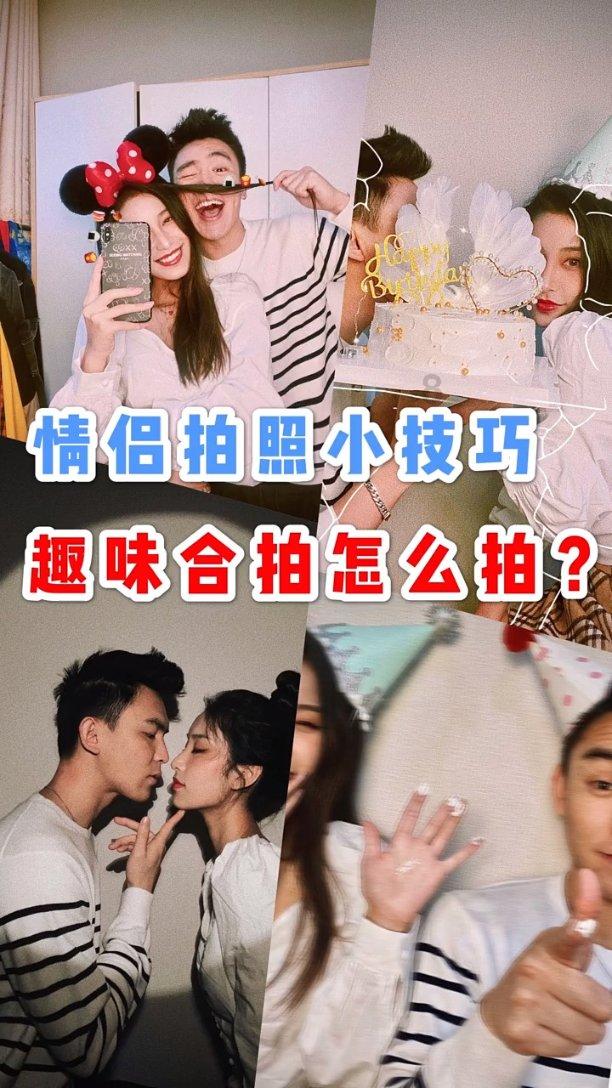 逝川酱酒：唤醒文化记忆的珍品