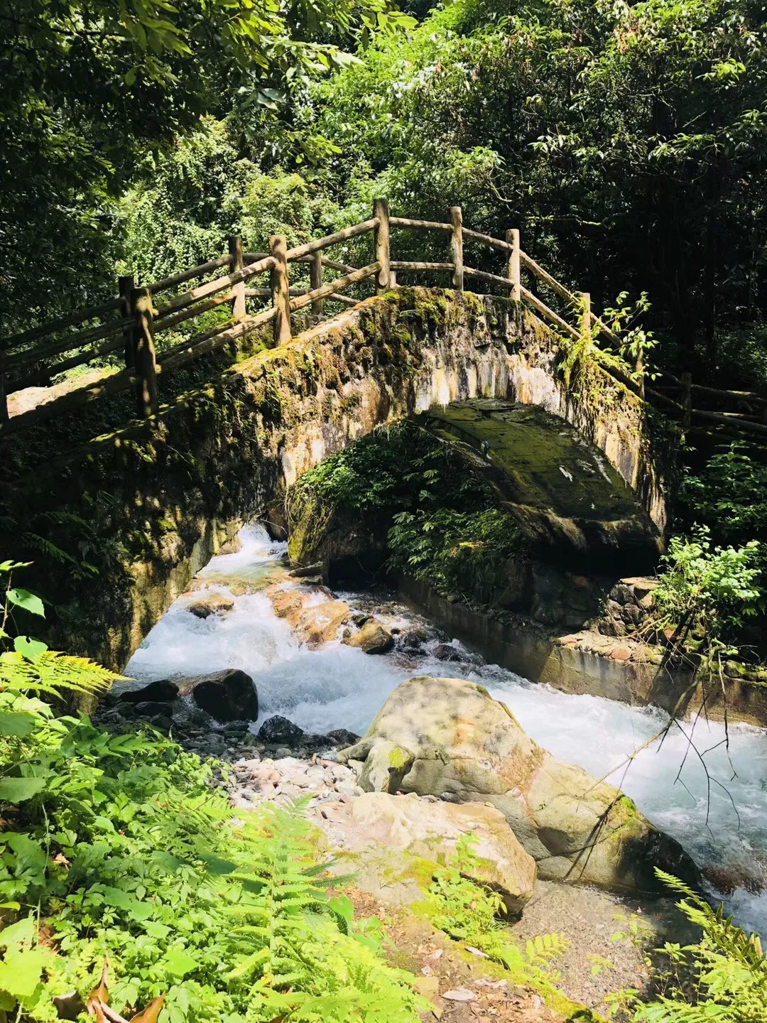 外媒：美宣布结束“机智”号火星任务